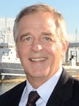 Joseph Stephen Stacey