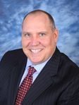 Joseph S. Toczydlowski