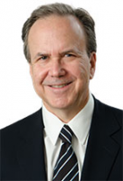 Joseph S. U. Bodoff