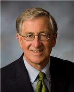 Mr. Joseph S Voboril