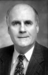 Joseph S. von Kaenel
