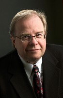 Joseph Sandkuhler Welty