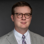 Babst Calland - Law Firm in Pittsburgh, PA