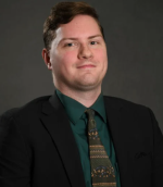 Alpert & Fellows, LLC - Law Firm in Green Bay, WI