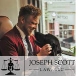 Joseph Scott