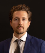 Blair Defense Criminal Lawyers - Law Firm in San Diego, CA