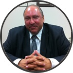 Joseph Sena, Jr.