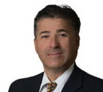 Joseph Michael Sette