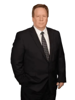 Bogin, Munns & Munns, P.A. - Law Firm in Ocala, FL