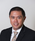 Ravago & Associates - Law Firm in Chicago, IL