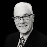 Joseph David Smith