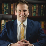 Felt Martin PC - Law Firm in Billings, MT
