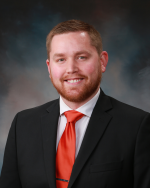 Webber & Thies, P.C. - Law Firm in Urbana, IL