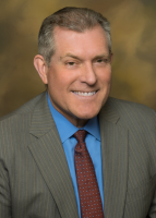 Joseph P. St. Louis