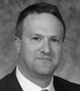 Joseph L. Stanganelli