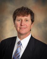 Mr. Joseph J. Steffen, Jr.