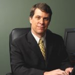 Joseph John Stevens