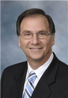 Joseph Strampello