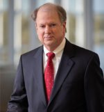 Joseph K. Strang