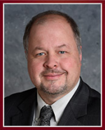 Helmer, Conley & Kasselman, P.A. - Law Firm in Haddon Heights, NJ