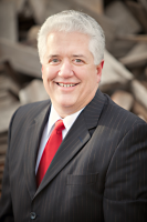 Davis, Hatley, Haffeman & Tighe, P.C. - Law Firm in Great Falls, MT