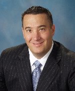 Mr. Joseph Thomas Boccassini