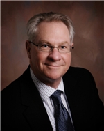 Garruto Law Group - Law Firm in Nutley, NJ
