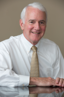 Mr. Joseph T. Carruthers III