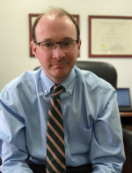 Zeanah, Hust, Summerford, Williamson & Cox, L.L.C. - Law Firm in Tuscaloosa, AL