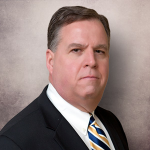 Garces, Grabler & LeBrocq, P.C. - Law Firm in Hackensack, NJ