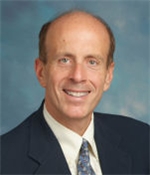 Joseph T. Findaro, Jr.