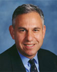 Joseph Todd Gulant
