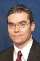 Mr. Joseph T. Holahan