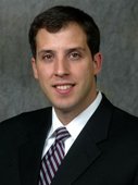 Joseph T. La Ferlita