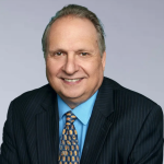 Joseph T. Leman