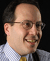 DeWitt LLP - Law Firm in Madison, WI
