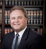 Joseph Todd Liberatore