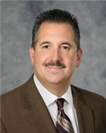 Joseph Thomas Mancuso