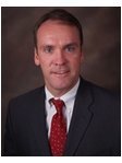 Rumberger, Kirk & Caldwell Professional Association - Law Firm in Tampa, FL