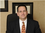 Joseph T. Mordino