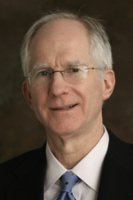 Joseph Thomas Small, Jr.
