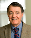 Huppert, Swindlehurst & Woodruff, P.C. - Law Firm in Livingston, MT