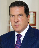 Joseph Tacopina