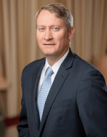 Mr. Joseph Daniel Talmadge, Jr.