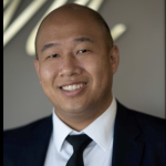 Law Offices of Steven A. Dinneen P.C. - Law Firm in San Jose, CA