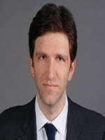 Joseph Tartakovsky