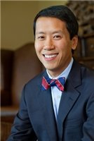 Joseph T. Thai