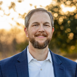 von Keller Thelin Williams, PC - Law Firm in Manassas, VA