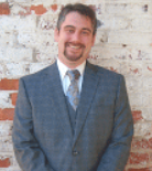 Mr. Joseph Thomas Rhodes