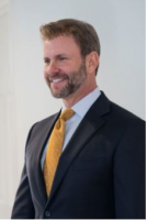 Joseph M. Touger